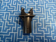 Вставка в ФС 30, 40, 50 (250шт.)