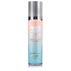 Многоцелевой крем для лица HALO BEAM CREAM™ / ЭФФЕКТ МАКСИМУМ