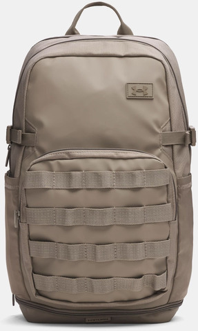 Картинка рюкзак городской Under Armour 1372290 `200 - 1