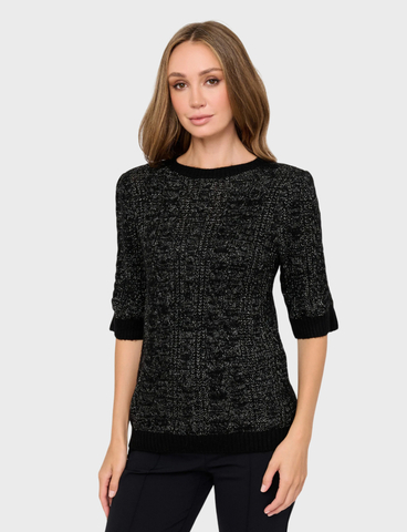 Джемпер Franco Vello