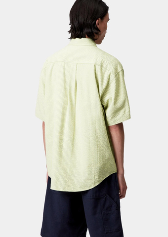 Рубашка CARHARTT WIP Toland