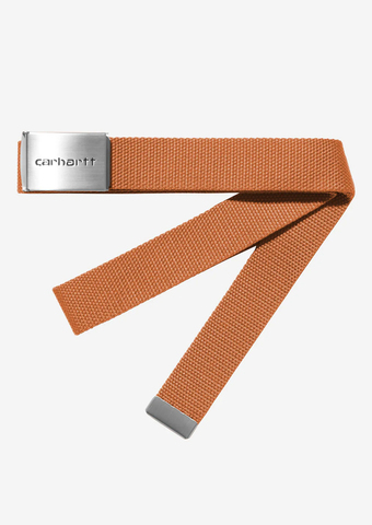 Ремень CARHARTT WIP