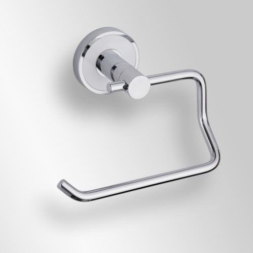 аксессуары Bemeta серии TREND-I белый