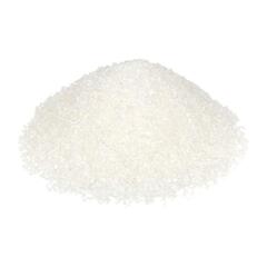 Соль для ванны 