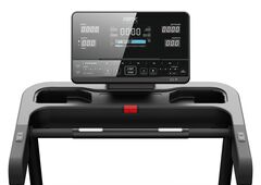 Беговая дорожка RFX T570