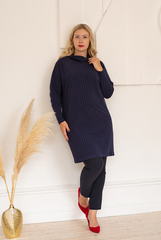 Другие цвета