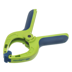 СТОЛЯРНЫЙ ИНСТРУМЕНТ