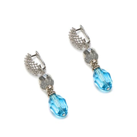 Серьги 22ak5601