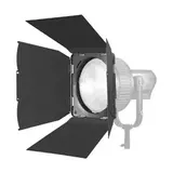 Шторки Godox LB-02 для FLS10