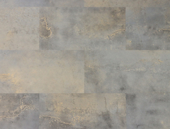 Ламинат SPC CronaFloor STONE Ормигон