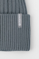 комплект  для мальчика  КВ 22012/25/тем.серый меланж