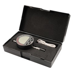 Индикатор электронный 0-12,7мм 0,0005мм AbsoluteZero IP65 DIGJY I-DI100