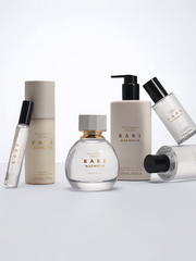 BARE MAGNOLIA МИНИ СПРЕЙ