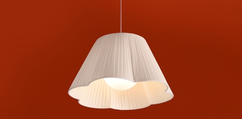 Подвесной светильник Freya Sylvia FR2056PL-01W