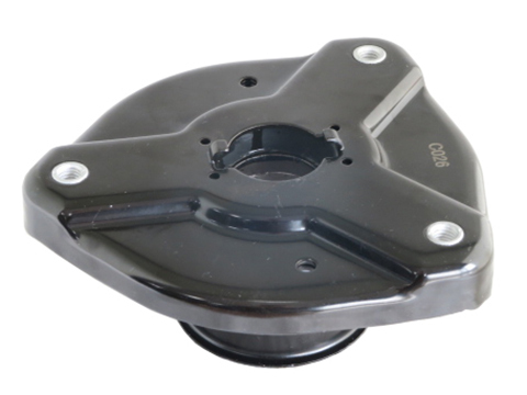 Опора амортизатора Tenacity (1668) ASMBE1002