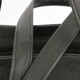 Сумка Саломея 370 македония оливковый