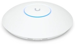 Wi-Fi точка доступа Ubiquiti UniFi U7 Pro