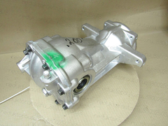 Редуктор 53000-39200 Хендай Туксон