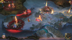 Songs of Silence - Lighteaters (для ПК, цифровой код доступа)