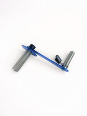 Моталка для кистей и предплечий (СИЛАРУКОВ)