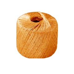 Пряжа Lana Gatto Paillettes (31163)