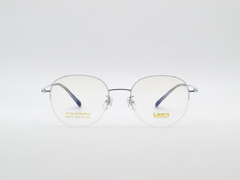 Изг. оправы Venotti 02812 C5