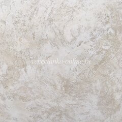 INTONACHINO MINERALE San Marco Декоративная штукатурка минеральная