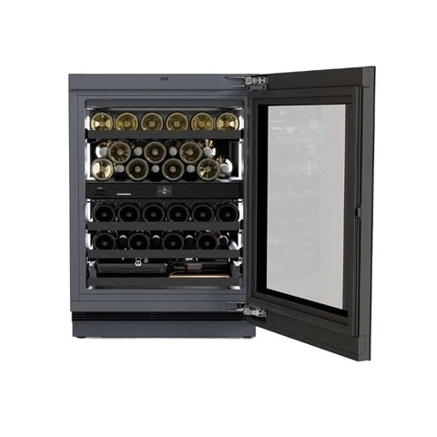 Liebherr UWgbi 3782 001 20