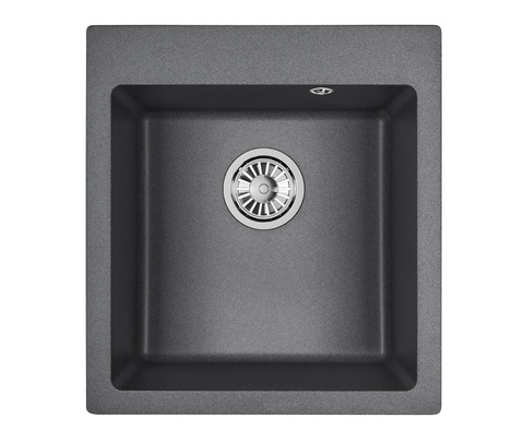 GRANULA 4651, ГРАФИТ