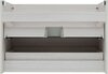 Aquanet 335888 Тумба с раковиной Нота new 100 цв.дуб холден (335888)