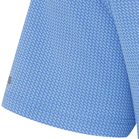 Рубашка поло PING Preston