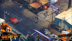 Beat Slayer (для ПК, цифровой код доступа)