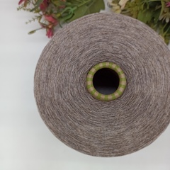 Quarts M.Oro SM19092