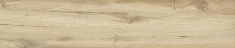 STN Ceramica Baldai Roble 30x150