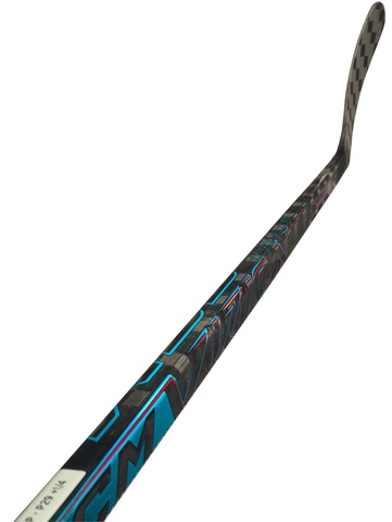 Клюшка CCM VIZION 50 JR 28 R