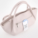 Сумка Саломея 362 кокосовое молоко