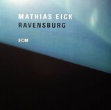 EICK, MATHIAS: Ravensburg (Виниловая пластинка)