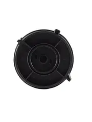 Тонер-туба Sakura CEXV14 (0384B006) для Canon IR-2030i, 2020i, 2022, 2022i, 2025, 2025i, 2030, 2016, 2016i, 2016J, 2018, 2018i, 2020, черный, 8500 к.