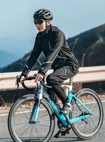 Картинка крутка Rockbros   - 10