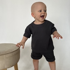 К-т футболка + шорты