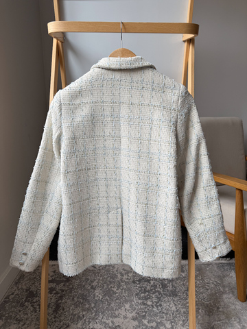 Жакет Noble People, 158