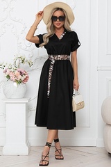 Платье 71793 Avili