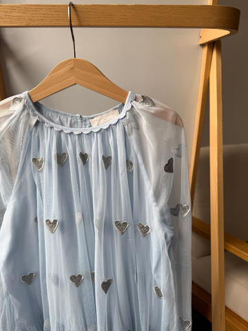 Платье Stella McCartney, 140