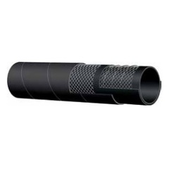 Рукав для воды, воздуха и мягк. хим. веществ DN 115 P=10 серия 202AA (S&D) ALFAGOMMA