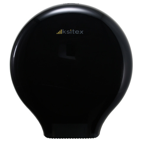 Ksitex TH-902B Диспенсер туалетной бумаги
