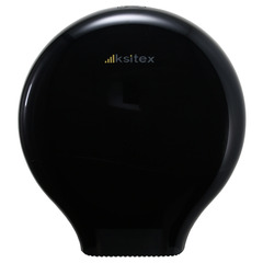 Ksitex TH-902B Диспенсер туалетной бумаги фото