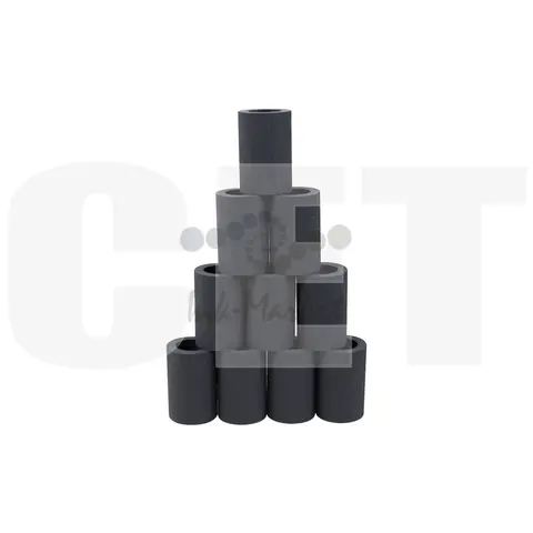 Резинка ролика подхвата JC66-02939B для SAMSUNG ML-2955ND (CET), CET341052, CET341052R