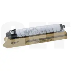 Тонер-картридж (CPP, CPT, HT8) 842255 для RICOH IMC3000/3500 (CET) Black, 520г, 31000 стр., CET141292