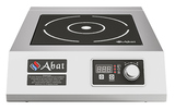 Плита индукционная Abat КИП-1Н-5,0