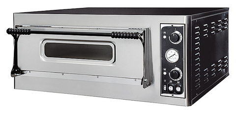 Печь для пиццы Prismafood BASIC XL 4